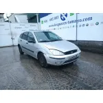 FORD FOCUS I (DAW, DBW)  1998