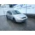 FORD FOCUS I (DAW, DBW)  1998