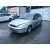 FORD FOCUS I (DAW, DBW)  1998