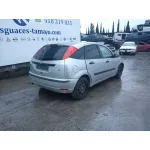 FORD FOCUS I (DAW, DBW)  1998