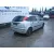 FORD FOCUS I (DAW, DBW)  1998