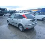 FORD FOCUS I (DAW, DBW)  1998