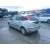 FORD FOCUS I (DAW, DBW)  1998
