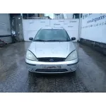 FORD FOCUS I (DAW, DBW)  1998