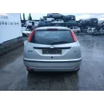 FORD FOCUS I (DAW, DBW)  1998