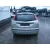 FORD FOCUS I (DAW, DBW)  1998