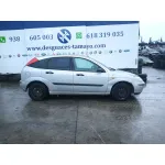 FORD FOCUS I (DAW, DBW)  1998