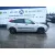 FORD FOCUS I (DAW, DBW)  1998