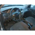 FORD FOCUS I (DAW, DBW)  1998