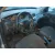 FORD FOCUS I (DAW, DBW)  1998