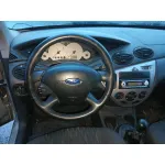 FORD FOCUS I (DAW, DBW)  1998