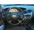 FORD FOCUS I (DAW, DBW)  1998