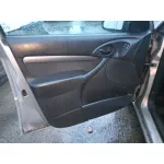 FORD FOCUS I (DAW, DBW)  1998