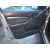 FORD FOCUS I (DAW, DBW)  1998