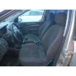 FORD FOCUS I (DAW, DBW)  1998