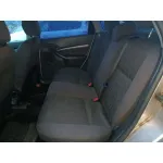 FORD FOCUS I (DAW, DBW)  1998