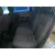 FORD FOCUS I (DAW, DBW)  1998