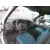 IVECO 35S15 IVECO 35S15 '2003 CAJA CERRADA BLANCA 1999
