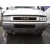 IVECO 35S15 IVECO 35S15 '2003 CAJA CERRADA BLANCA 1999