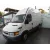 IVECO 35S15 IVECO 35S15 '2003 CAJA CERRADA BLANCA 1999