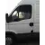IVECO 35S15 IVECO 35S15 '2003 CAJA CERRADA BLANCA 1999