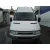 IVECO 35S15 IVECO 35S15 '2003 CAJA CERRADA BLANCA 1999