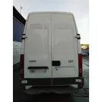 IVECO 35S15 IVECO 35S15 '2003 CAJA CERRADA BLANCA 1999