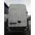 IVECO 35S15 IVECO 35S15 '2003 CAJA CERRADA BLANCA 1999