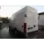 IVECO 35S15 IVECO 35S15 '2003 CAJA CERRADA BLANCA 1999