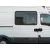 IVECO 35S15 IVECO 35S15 '2003 CAJA CERRADA BLANCA 1999