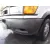IVECO 35S15 IVECO 35S15 '2003 CAJA CERRADA BLANCA 1999