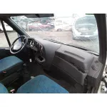 IVECO 35S15 IVECO 35S15 '2003 CAJA CERRADA BLANCA 1999
