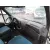IVECO 35S15 IVECO 35S15 '2003 CAJA CERRADA BLANCA 1999