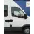 IVECO 35S15 IVECO 35S15 '2003 CAJA CERRADA BLANCA 1999