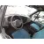 IVECO 35S15 IVECO 35S15 '2003 CAJA CERRADA BLANCA 1999