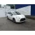 CITROEN C3 '2012 * BLANCO