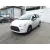 CITROEN C3 '2012 * BLANCO