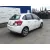 CITROEN C3 '2012 * BLANCO