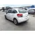 CITROEN C3 '2012 * BLANCO