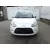 CITROEN C3 '2012 * BLANCO