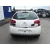 CITROEN C3 '2012 * BLANCO