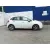 CITROEN C3 '2012 * BLANCO