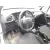 CITROEN C3 '2012 * BLANCO