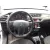 CITROEN C3 '2012 * BLANCO