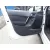 CITROEN C3 '2012 * BLANCO