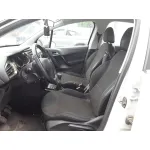 CITROEN C3 '2012 * BLANCO