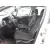 CITROEN C3 '2012 * BLANCO