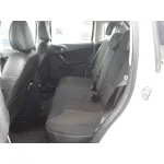CITROEN C3 '2012 * BLANCO