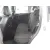 CITROEN C3 '2012 * BLANCO