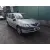 DACIA LOGAN DACIA LOGAN '2006 BASICO DORADO 2005
